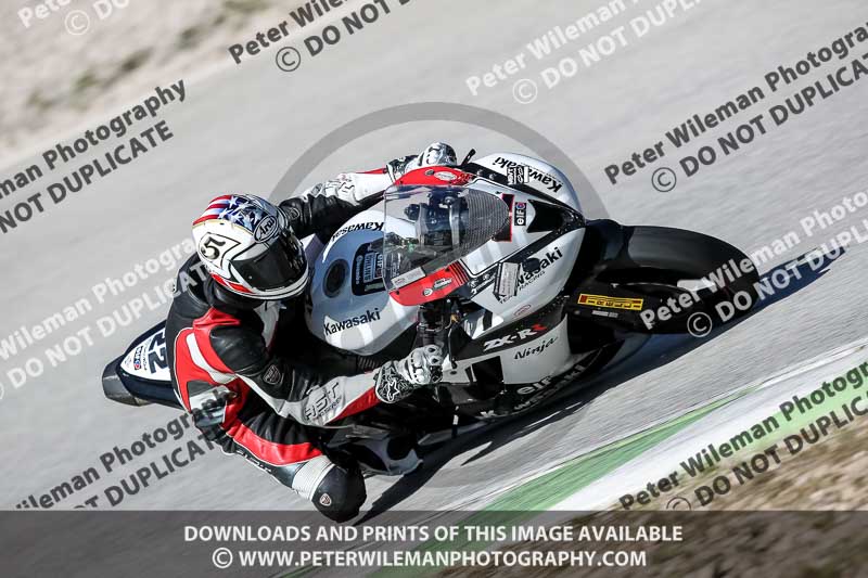 enduro digital images;event digital images;eventdigitalimages;no limits trackdays;park motor;park motor no limits trackday;park motor photographs;park motor trackday photographs;peter wileman photography;racing digital images;trackday digital images;trackday photos